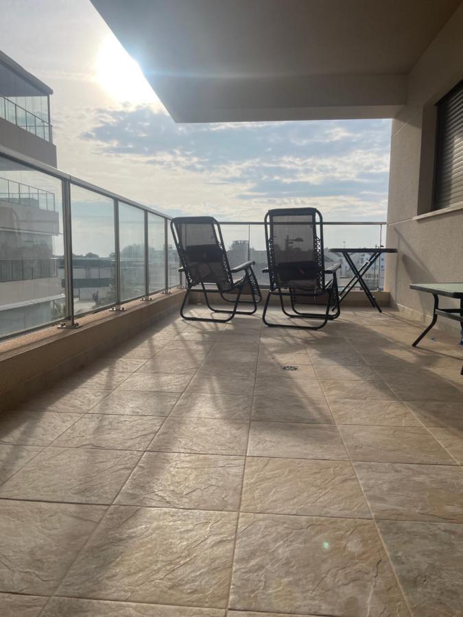Modern Cozy 2-Bedroom Los Dolses Villamartin Dehesa de Campoamor  Eksteriør bilde