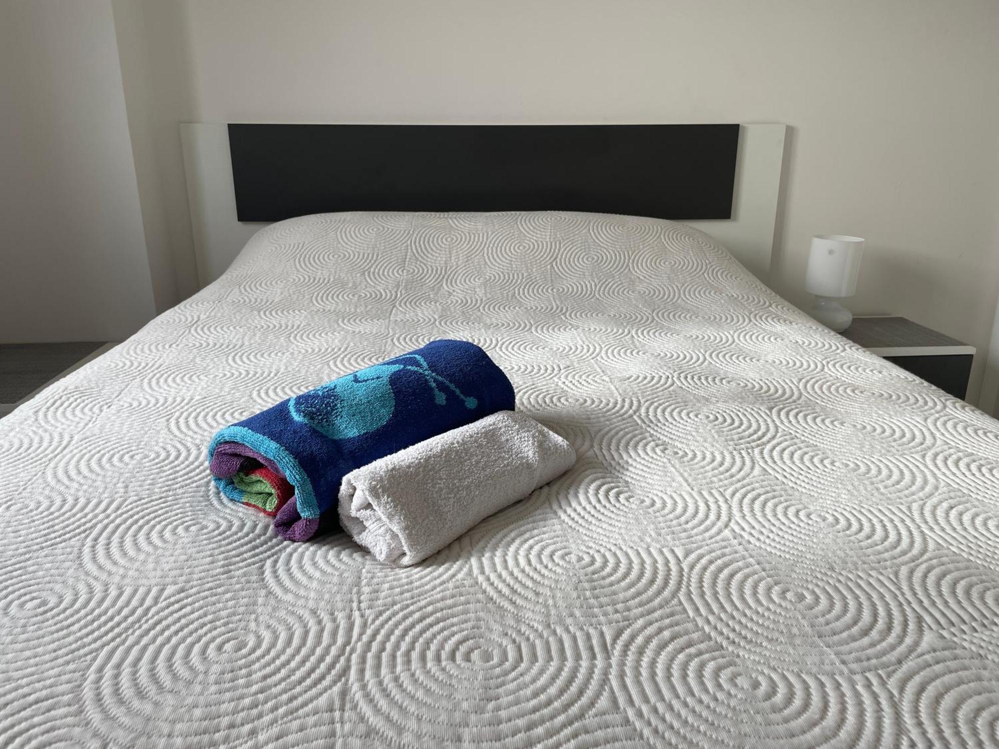Modern Cozy 2-Bedroom Los Dolses Villamartin Dehesa de Campoamor  Eksteriør bilde