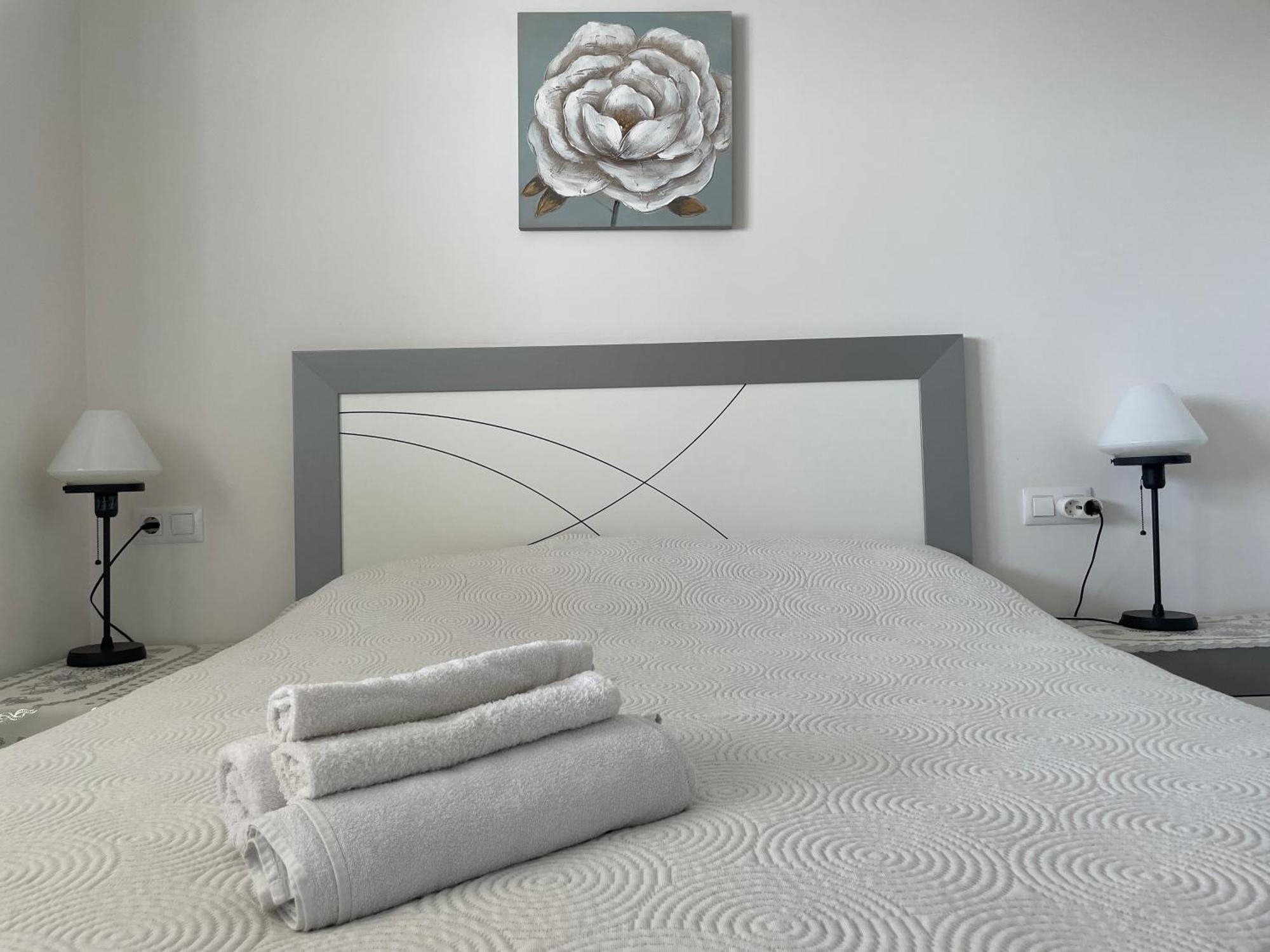 Modern Cozy 2-Bedroom Los Dolses Villamartin Dehesa de Campoamor  Eksteriør bilde