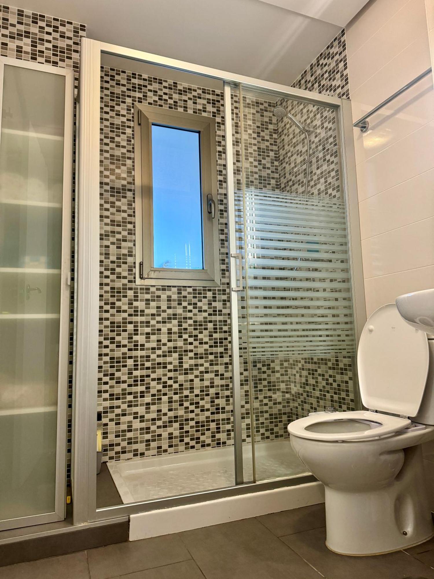 Modern Cozy 2-Bedroom Los Dolses Villamartin Dehesa de Campoamor  Eksteriør bilde