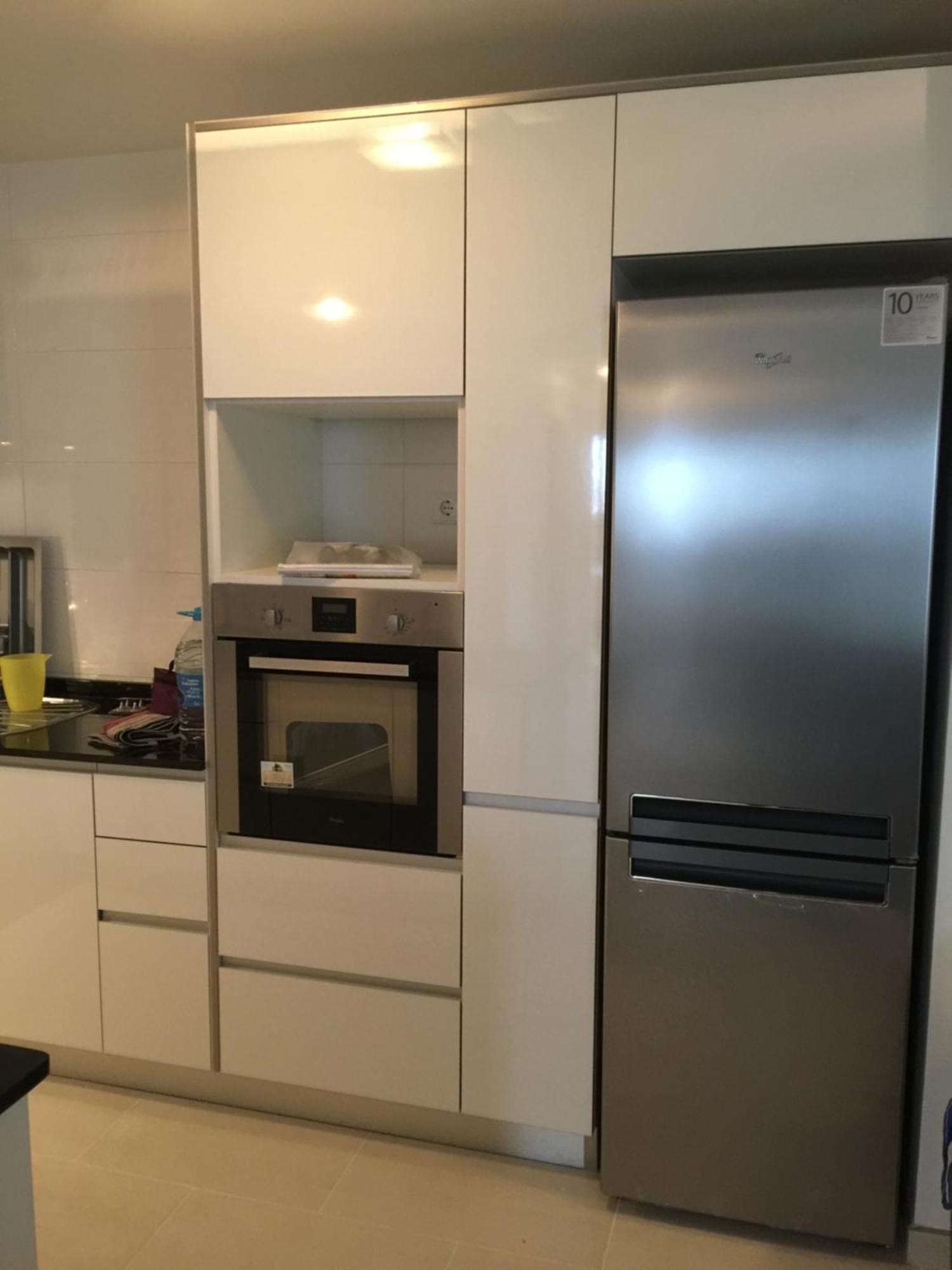 Modern Cozy 2-Bedroom Los Dolses Villamartin Dehesa de Campoamor  Eksteriør bilde